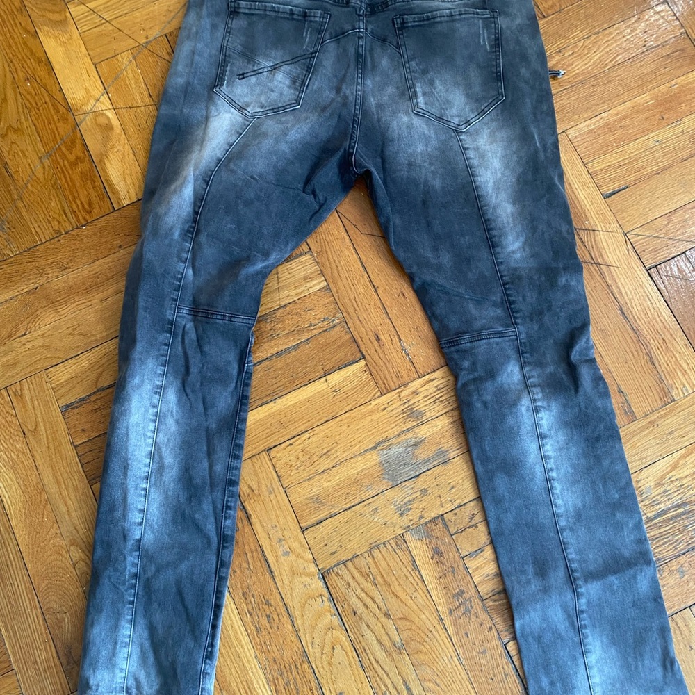 Caliber Jeans